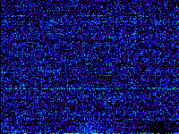 No data: 17-18 UT
