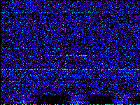 No data: 18-19 UT