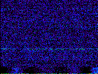 No data: 19-20 UT
