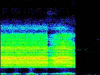 No data: 21-22 UT