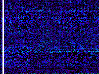 No data: 22-23 UT