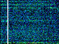 No data: 12-13 UT