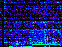 No data: 14-15 UT