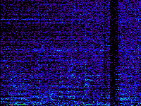 No data: 15-16 UT