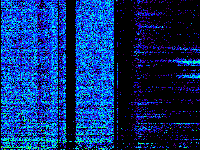 No data: 16-17 UT