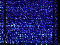 No data: 17-18 UT