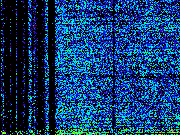 No data: 18-19 UT
