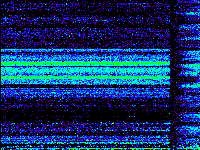 No data: 19-20 UT