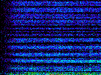 No data: 20-21 UT