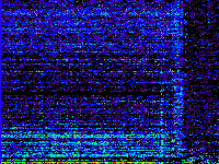No data: 21-22 UT