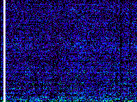 No data: 22-23 UT