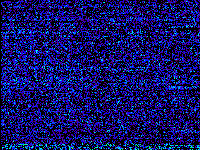 No data: 11-12 UT