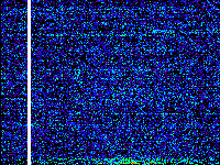 No data: 12-13 UT