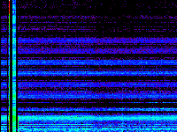 No data: 14-15 UT
