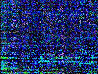 No data: 15-16 UT