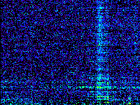 No data: 16-17 UT