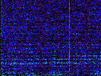 No data: 17-18 UT
