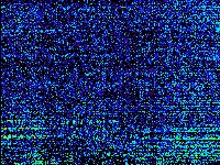No data: 18-19 UT