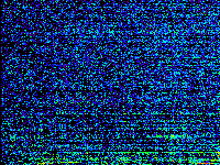 No data: 19-20 UT
