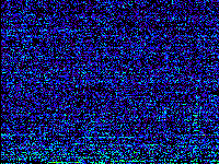 No data: 20-21 UT