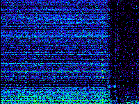 No data: 21-22 UT