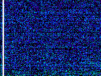 No data: 22-23 UT