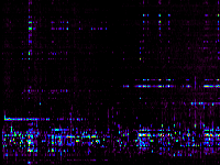 No data: 00-01 UT