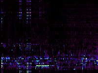 No data: 01-02 UT