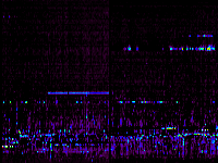 No data: 02-03 UT