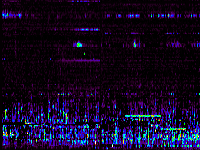 No data: 04-05 UT