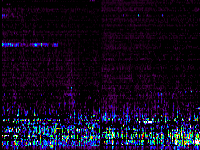 No data: 05-06 UT