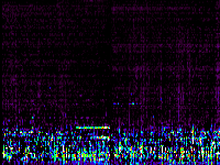 No data: 06-07 UT