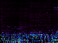 No data: 08-09 UT
