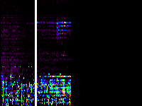 No data: 09-10 UT