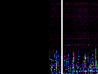 No data: 18-19 UT
