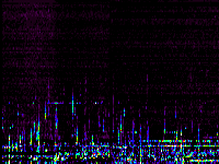No data: 19-20 UT
