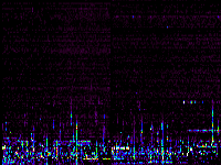 No data: 20-21 UT