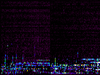 No data: 21-22 UT