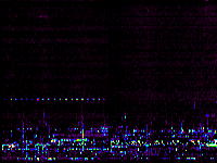 No data: 22-23 UT