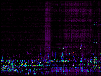 No data: 23-00 UT