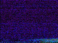 No data: 11-12 UT