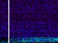 No data: 12-13 UT
