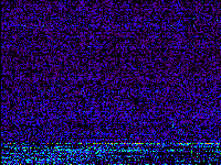 No data: 13-14 UT