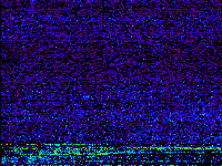 No data: 14-15 UT