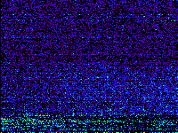 No data: 15-16 UT
