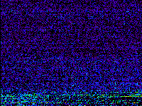 No data: 16-17 UT