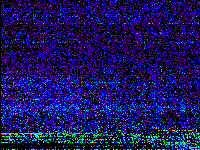 No data: 17-18 UT