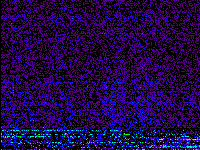 No data: 19-20 UT