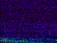 No data: 21-22 UT