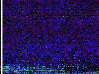 No data: 22-23 UT